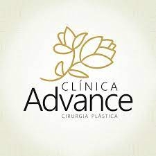 Clinica Advance - Cirurgia Plástica e Saúde
