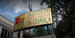 Instituto da Criança Clínica Infantil