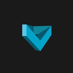 VOID3D