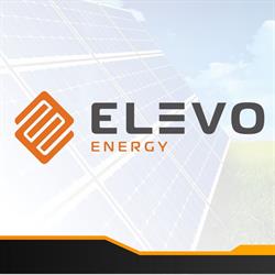 Elevo Energy
