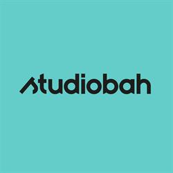 StudioBah Branding & Design