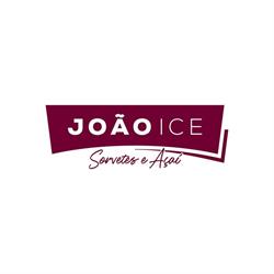 João Ice Sorvetes e Bolos