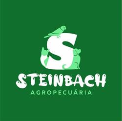 Agropecuária Steinbach
