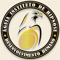 Águia Instituto de Hipnose (Marcos Orbaneça)