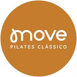Pilates Move