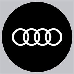 Audi Center Fortaleza
