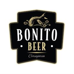Bonito Beer & Pizza