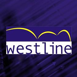 Westline Informática e Automação Ltda