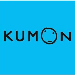 Kumon Cambé - Alvorada