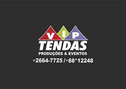 V I P Tendas Produçóes & Eventos