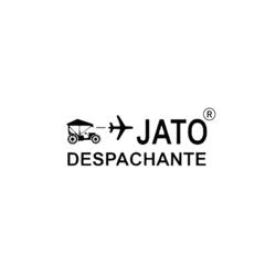 Jato Despachante Documentalista