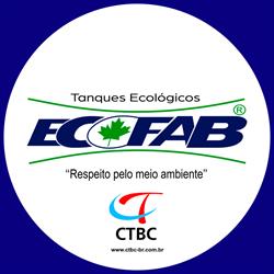 Ecofab Tanques Ecológicos