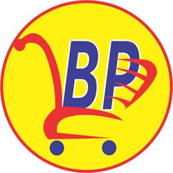 Supermercado Bom Preço