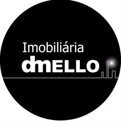 Imobiliária DMello LTDA