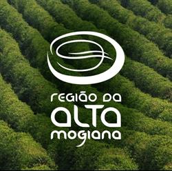 AMSC — Alta Mogiana Specialty Coffees