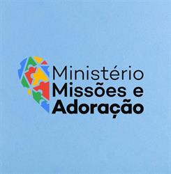 Missões MMA Brasil - Templo de Adoração