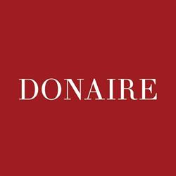 Agência de Modelos Donaire