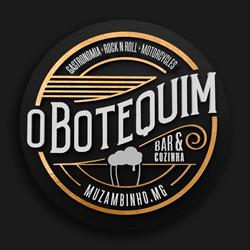 O Botequim