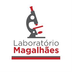 Laboratório Magalhães