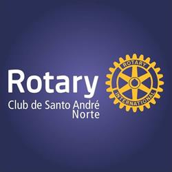Rotary Club Santo André Norte