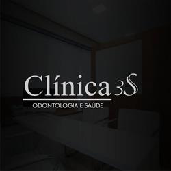 Clínica 3S Odontologia e Saúde
