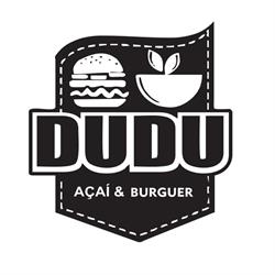 Dudu Açai & Burguer