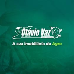 Imobiliária Otávio Vaz