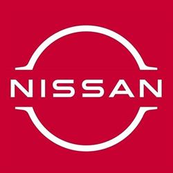 Tropical Nissan São Luís