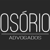 Osório Advogados
