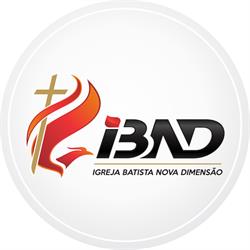 Igreja Batista Nova Dimensão