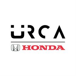 Urca Honda