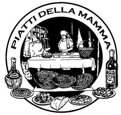 Restaurante - Piatti Della Mamma