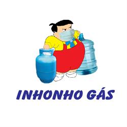 Inhonho Gás - Comercio de gás em Campo Bom