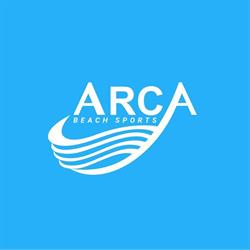 Arca Beach Sports