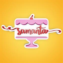 Samanta Bolos