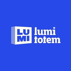 Lumitotem - Fachadas, Luminosos e Comunicação Visual