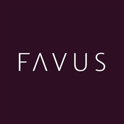 Favus Design & Branding