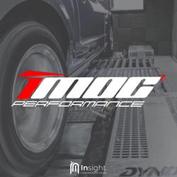 iMoc Performance