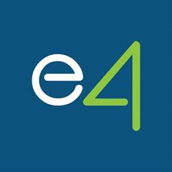 E4 Soluções Em Energia