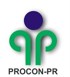 PROCON-PR