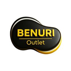 Benuri Outlet