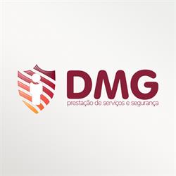 DMG Prestadora de Serviços