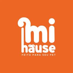 Mihause Pet Shop e Clinica Veterinária