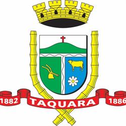 Prefeitura Municipal de Taquara