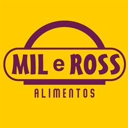Mil e Ross