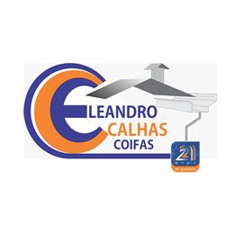 Coifas Cruzeiro