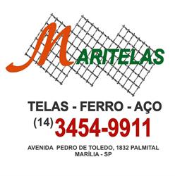 Maritelas