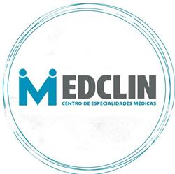 Medclin - Clínica Médica