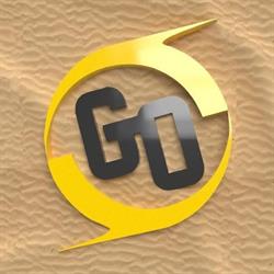 ATS2 GO Sports
