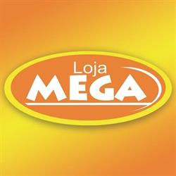 Loja Mega